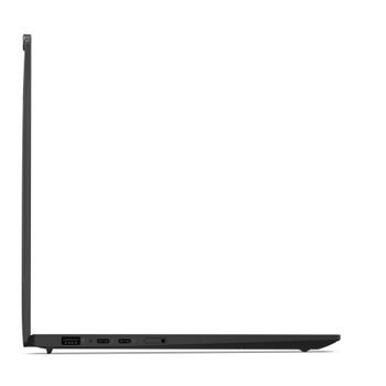 LENOVO ThinkPad X1 Carbon G13 Aura Edition  Black  14   IPS  Touchscreen  WUXGA  1920 x 1200 pixels  Anti-glare  Intel Core Ultra 7  258V  32 GB  Soldered LPDDR5x  Solid-state drive capacity 1000 GB  Intel A (21NS00N0MH)
