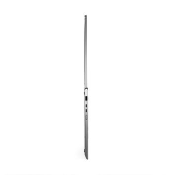 Lenovo X1 2in1         G10 14" Ultra7 258V 32/1TB  Touch W11P (21NU007MGE)
