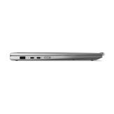Lenovo X1 2in1         G10 14" Ultra7 258V 32/1TB  Touch W11P (21NU007MGE)