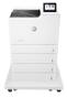 HP Color LaserJet Enterprise 