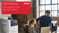 XEROX Versalink C7000 A3 35/35 Ppm (C7000V_DN)