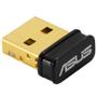 ASUS USB-BT500 USB WL ADAPTER                   IN WRLS