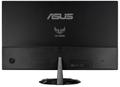 ASUS TFT Gaming VG279Q1R 27" LCD monit (90LM05S1-B01E70)