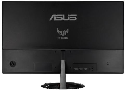 ASUS TFT Gaming VG279Q1R 27" LCD monit (90LM05S1-B01E70)