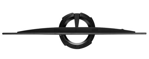 ASUS TFT Gaming VG279Q1R 27" LCD monit (90LM05S1-B01E70)