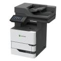 MX722adhe MFP Monochrome laser printer