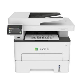 LEXMARK MB2236i MFP Mono laser (18M0754)