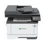 LEXMARK MB3442i Mono MFP 40ppm