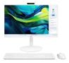 ACER Aspire C27-1 All-in-One 27" FHD i