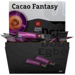 Chokoladedrik,  DE Fantasy, i sticks, 20 g