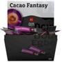 DE Chokoladedrik, DE Fantasy, i sticks, 20 g