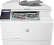 HP HPI HP Color LaserJet Pro MFP M183fw Factory Sealed