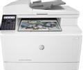 HPI HP Color LaserJet Pro MFP M183fw Factory Sealed