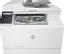 HP Color Laserjet Pro Mfp 