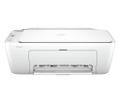 HP Deskjet 2810E All-In-One 