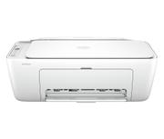 HP Deskjet 2810E All-In-One