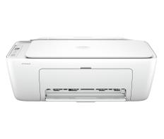 HP Deskjet 2810E All-In-One