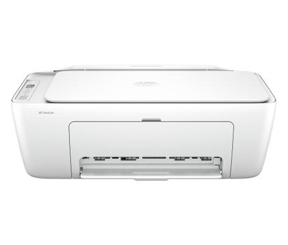HP Deskjet 2810E All-In-One  (588Q0B#629)