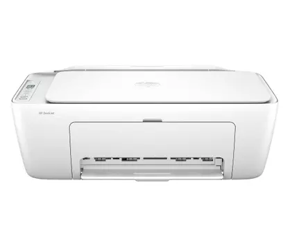 HP Deskjet 2810E All-In-One (588Q0B#629)
