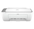 HP Deskjet 2820E All-In-One 