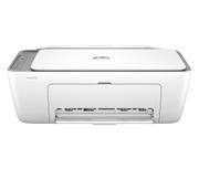 HP Deskjet 2820E All-In-One 