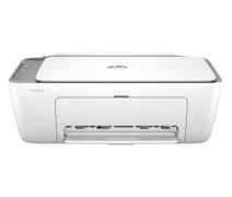 HP Deskjet 2820E All-In-One