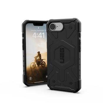 UAG Mobile Phone Case 15.5 Cm  (114499114040)