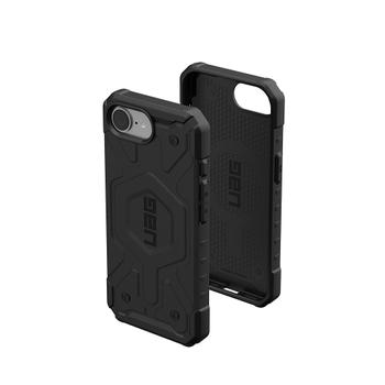 UAG Mobile Phone Case 15.5 Cm  (114499114040)
