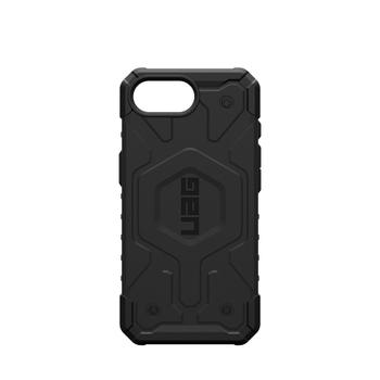 UAG Mobile Phone Case 15.5 Cm  (114499114040)