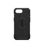 UAG Mobile Phone Case 15.5 Cm  (114499114040)