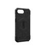 UAG Mobile Phone Case 15.5 Cm  (114499114040)