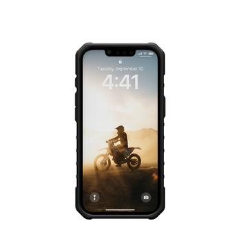 UAG Mobile Phone Case 15.5 Cm  (114499114040)