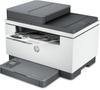 HP LASERJET MFP M234SDN
