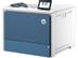 HP Color LaserJet Enterprise MFP 6800dn