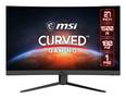 MSI G27C4De E3 Computer Monitor 
