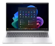 HP EliteBook 8 G1a 16 NG AI AMD Ryzen NG AI 5 340 16inch WUXGA AG LED UWVA 16GB 512GB SSDW11P 3Y CoPilot+ Smarbuy (ML)