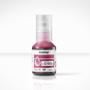 BROTHER BTD180M Magenta ink bottle, yield up to 5 000 pages (BTD180M)