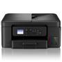 BROTHER DCP-T780DW Compact 3-in-1 wireless ink tank printer with ADF (DCPT780DWRE1)