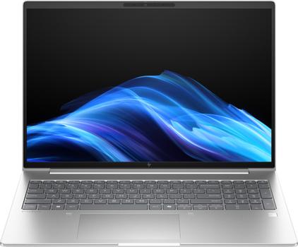 HP EB6G1i16 U5 225U 16 16GB/512 PC NX (AD3A9ET#UUW)