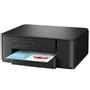 BROTHER DCP-J1260W Compact 3-in-1 wireless inkjet printer