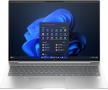 HP EB6G1i16 U5 225U 16 32GB/512 PC NX