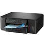 BROTHER DCP-T580DW Compact 3-in-1 wireless ink tank printer