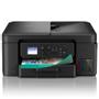 BROTHER DCP-T780DW Compact 3-in-1 wireless ink tank printer with ADF (DCPT780DWRE1)