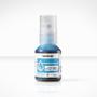 BROTHER BTD180C Cyan ink bottle, yield up to 5 000 pages (BTD180C)