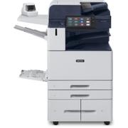 XEROX K/AltaLink B8270 A3 70 ppm DCPS 3140sh
