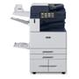 XEROX Altalink C8155V/F 