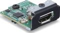 LENOVO HDMI 2.0 Expansion Card