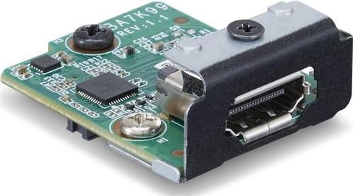 LENOVO HDMI 2.0 Expansion Card (4XH1K25074)
