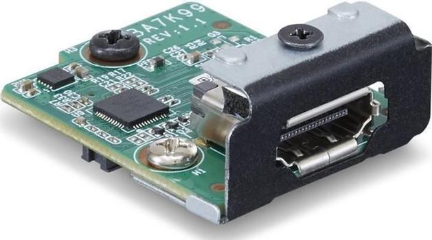 Lenovo HDMI expansion card (4XH1K25074)