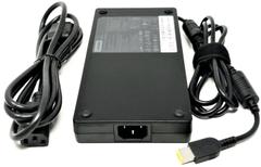 LENOVO AC ADAPTER